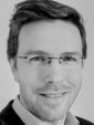 Jason Sheehy